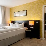 Hotel 22