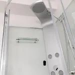 22 Hotel
