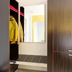 Hotel 22
