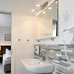 22 מלון Dessau-Rosslau