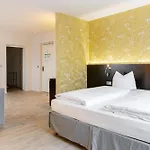 Hotel 22