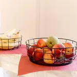 מלון 22 Dessau-Rosslau