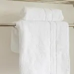 22 Hotel