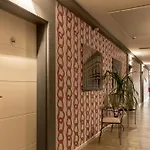 מלון 22 Dessau-Rosslau