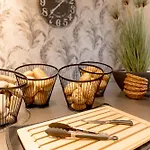 22 מלון Dessau-Rosslau