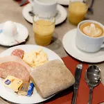 22 Hotel