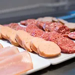 מלון 22 Dessau-Rosslau