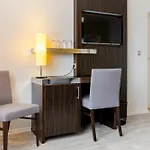 22 Hotel