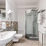Hotel 22