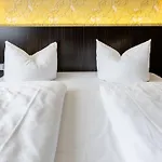 22 מלון Dessau-Rosslau