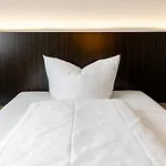 מלון 22 Dessau-Rosslau