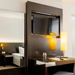 22 Hotel