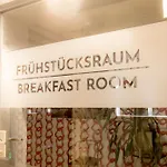 22 Dessau-Rosslau
