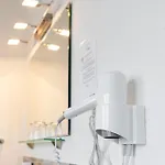 22 מלון Dessau-Rosslau