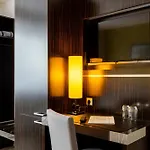 22 Hotel