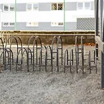 22 Dessau-Rosslau