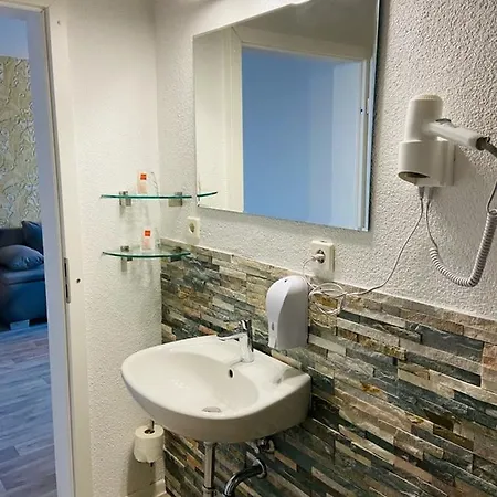 22 Dessau-Rosslau