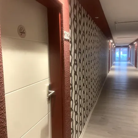 22 Dessau-Rosslau