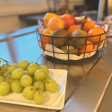 22 酒店 Dessau-Rosslau