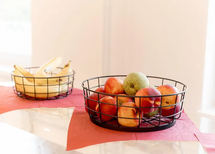 Hotel 22 Dessau-Rosslau